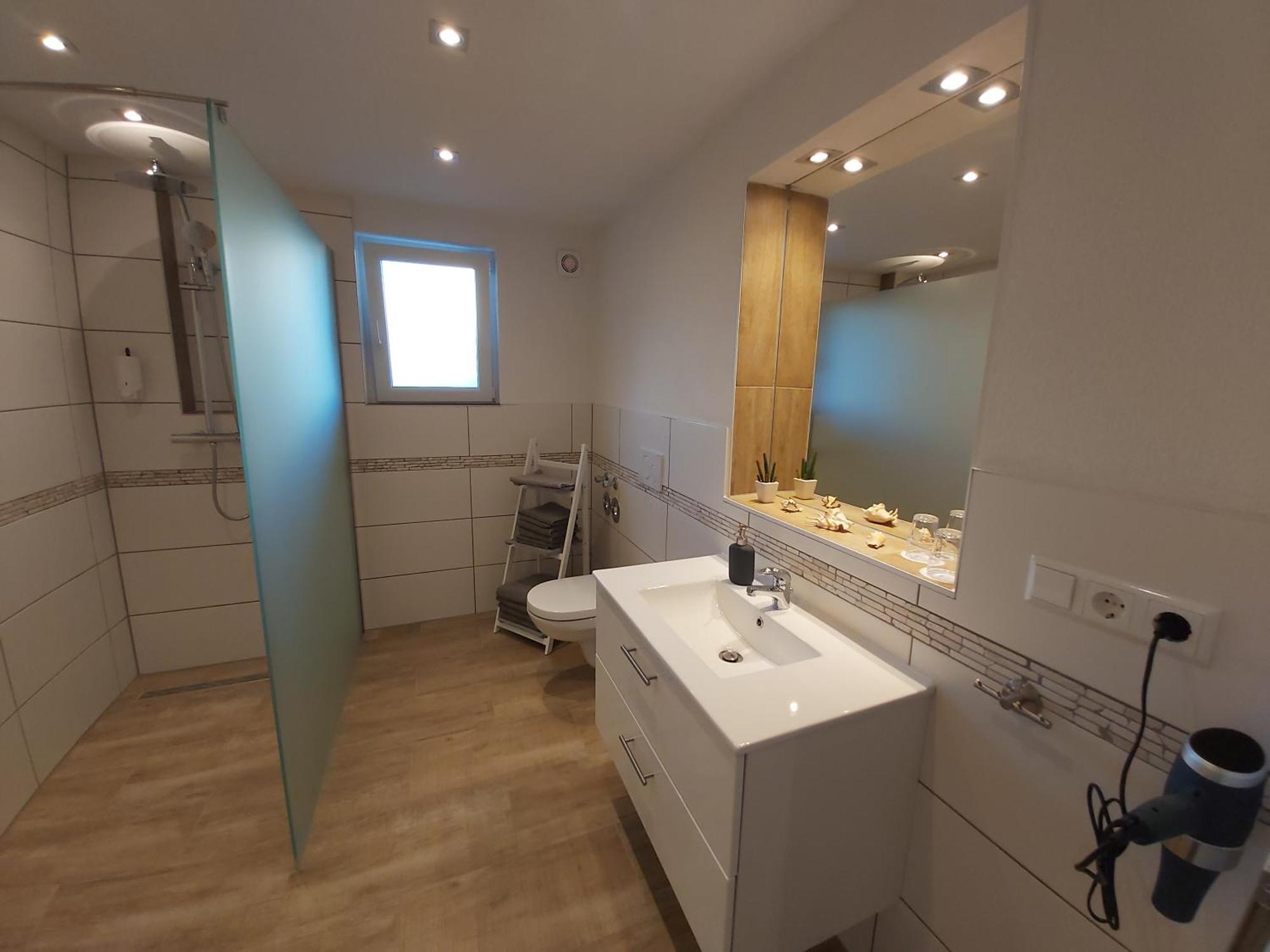 Apartment Claudia Sinsheim Kültér fotó